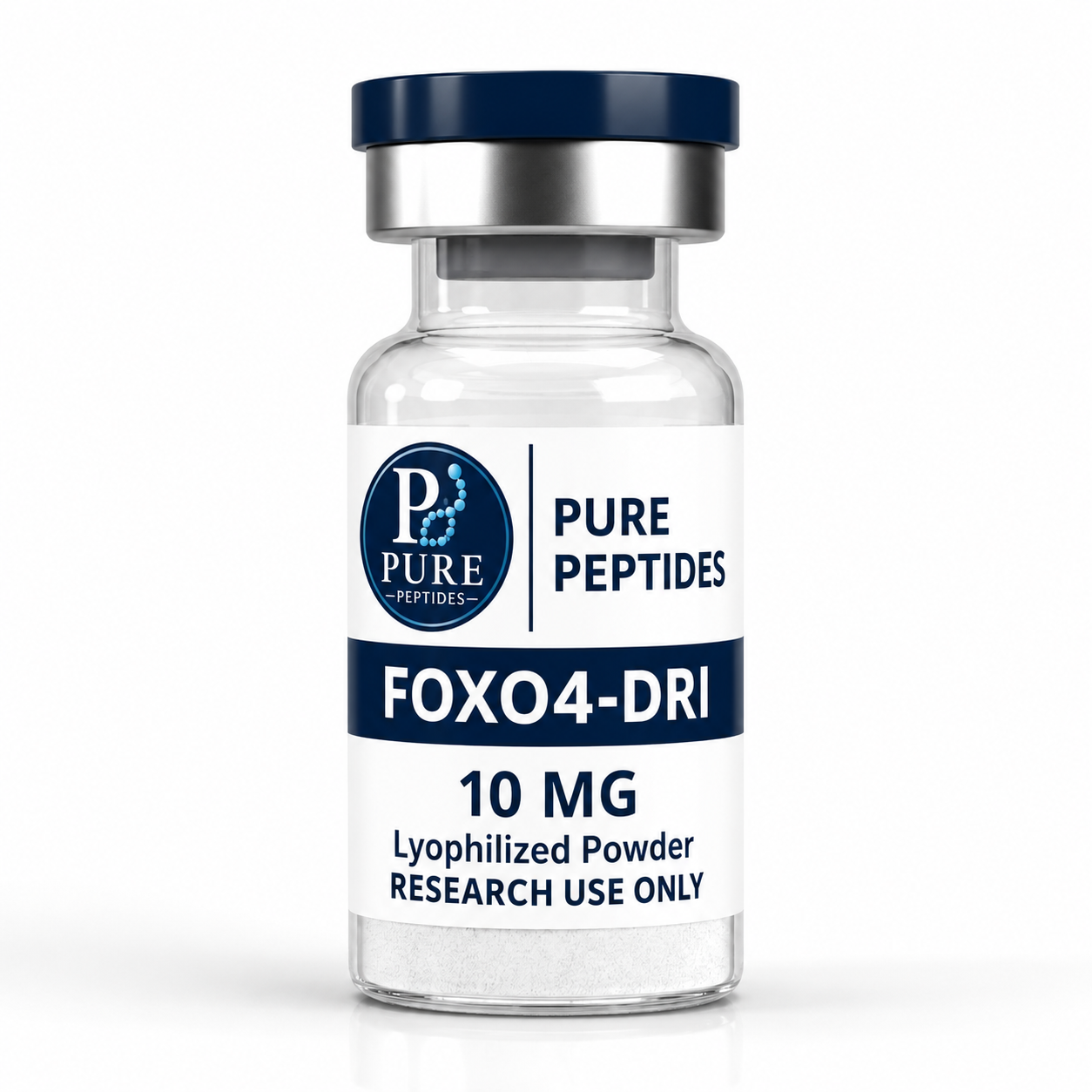 2026/06/1000129771.png FoxO4-DRI 10mg*10