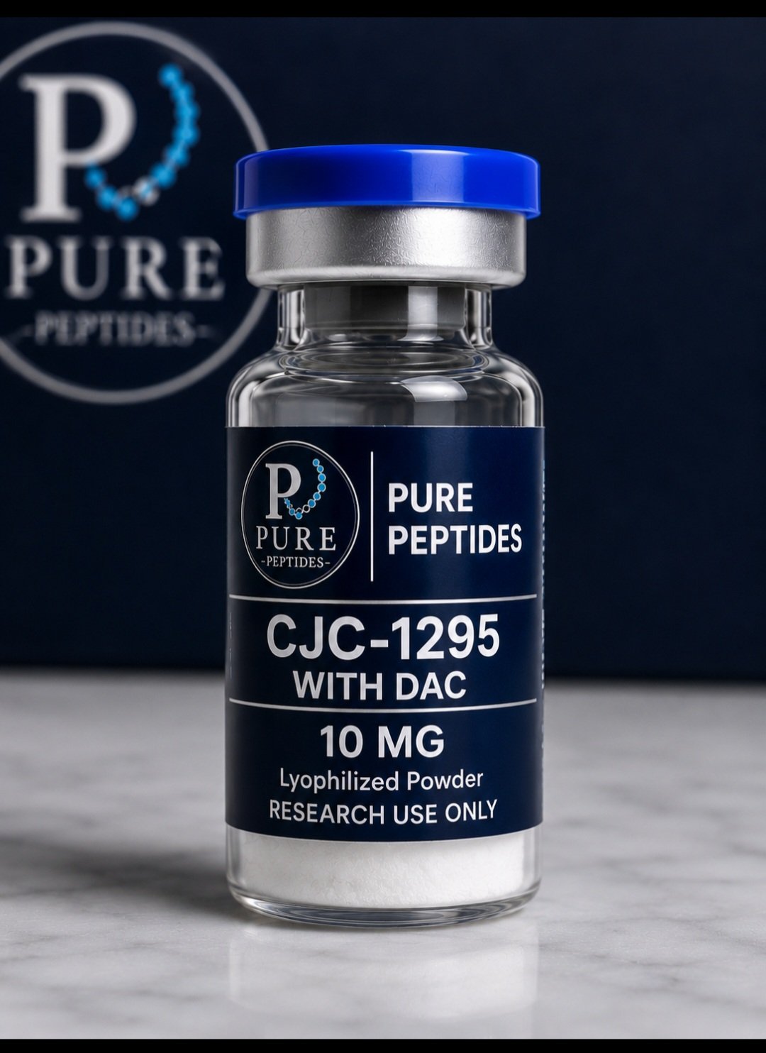 2026/06/1000130153.jpg CJC-1295 with DAC 10mg (Research Purified)