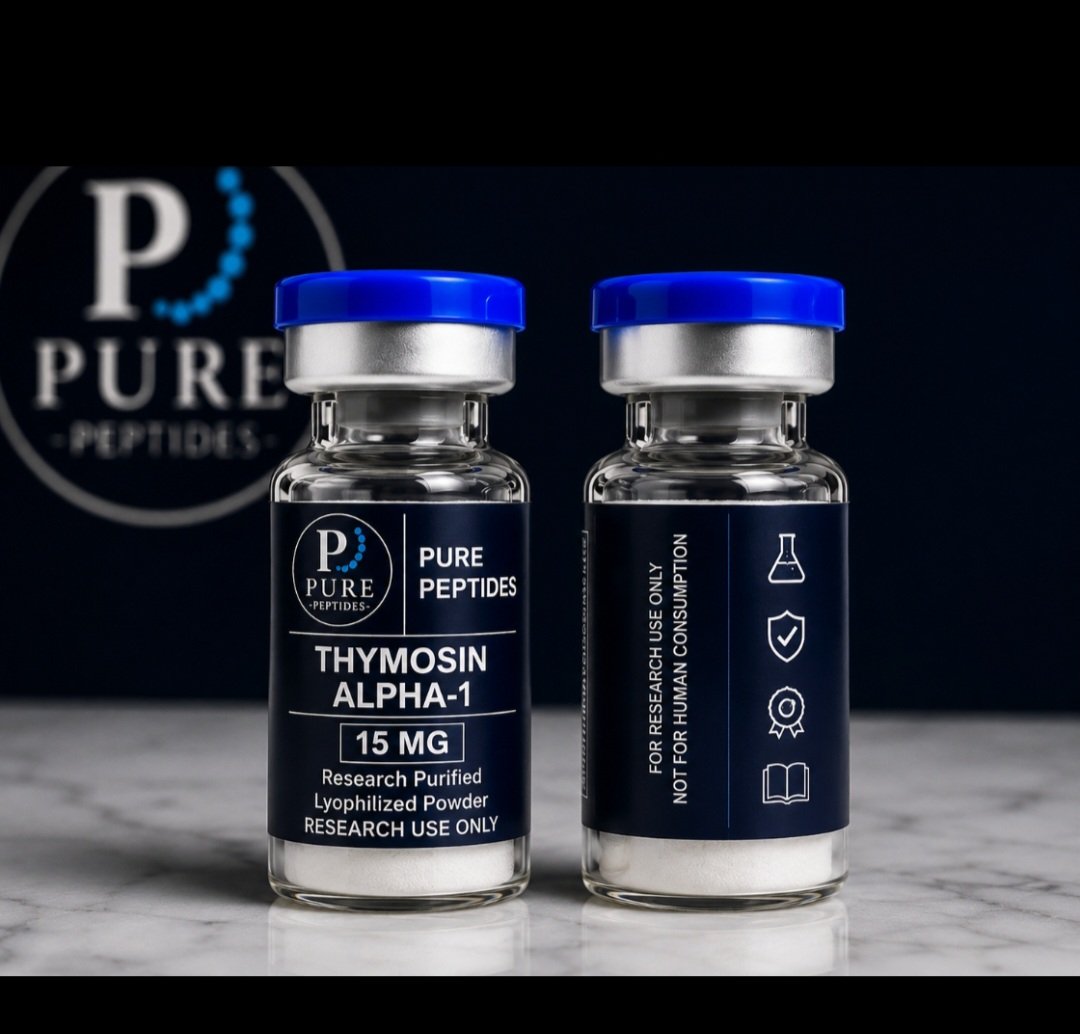 2026/06/1000130167.jpg Thymosin Alpha-1 15mg