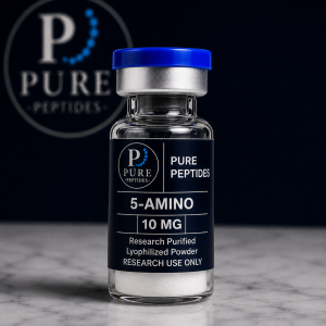 5 amino 1mq 5mg copy