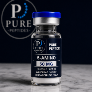 5 amino 1mq 10mg copy