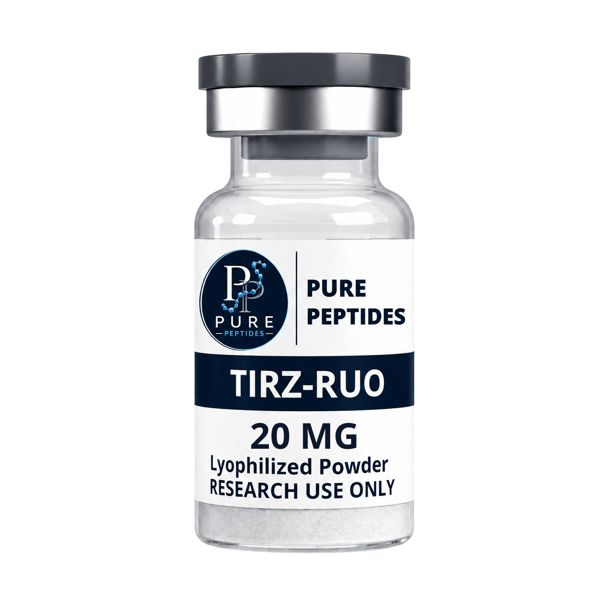 TIRZ-30