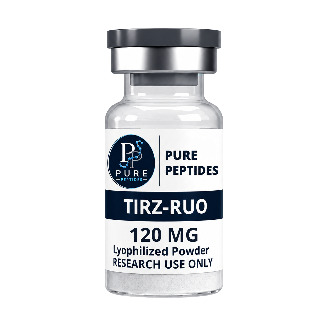 TIRZ-120
