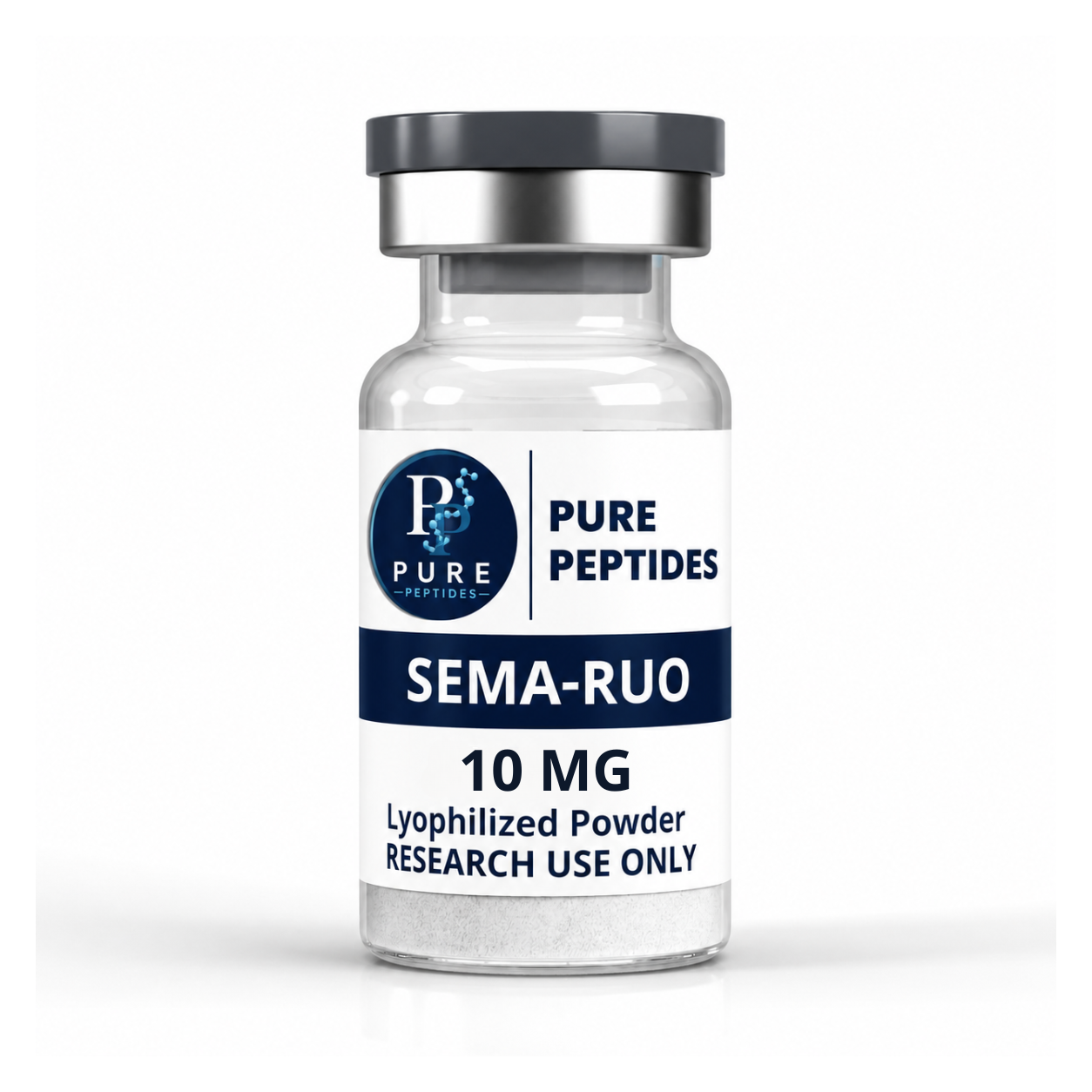 SEMA-10MG