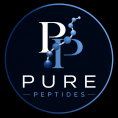 Pure Peptides