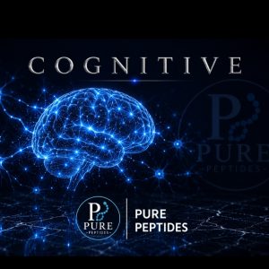 Cognitive Research