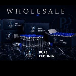 Wholesale
