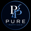 Pure Peptides
