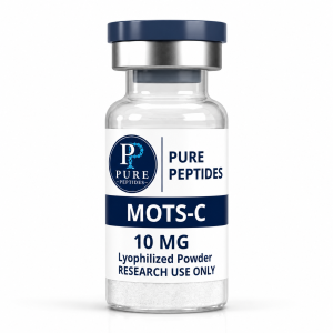 MOTS-C 10MG