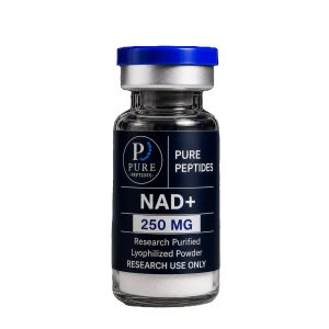 nad 500mg copy