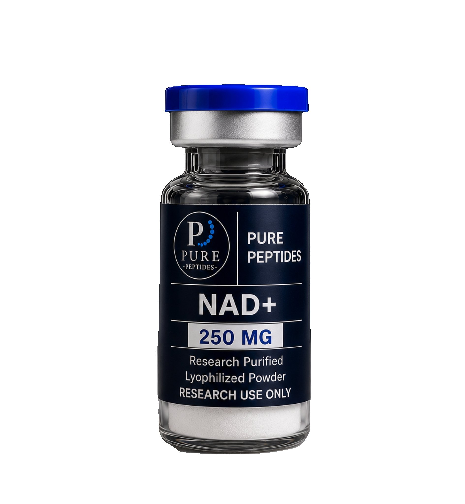 2026/06/wp-1782483986959.jpg nad 500mg copy