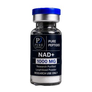 nad 250mg copy