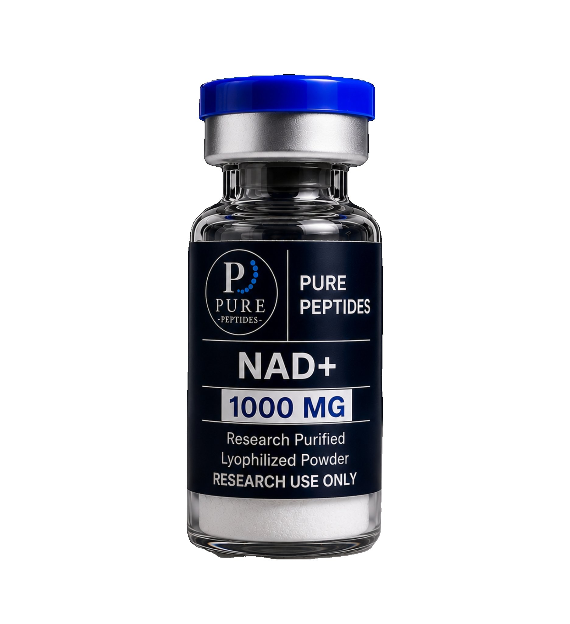 2026/06/wp-1782484096313.jpg nad 250mg copy