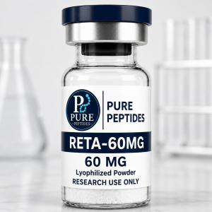 Reta-60mg