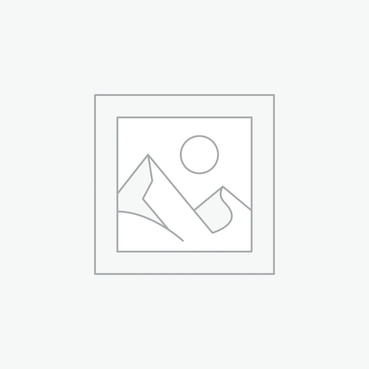 Weight Health